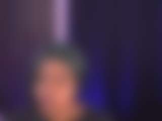 Mel's Live Sex Cam Show