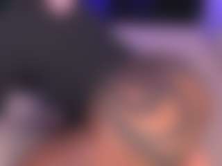 Mel's Live Sex Cam Show