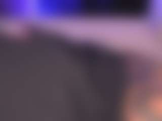 Mel's Live Sex Cam Show