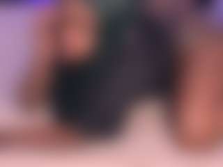 Mel's Live Sex Cam Show