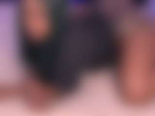 Mel's Live Sex Cam Show