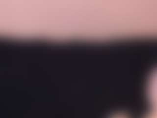 Mel's Live Sex Cam Show