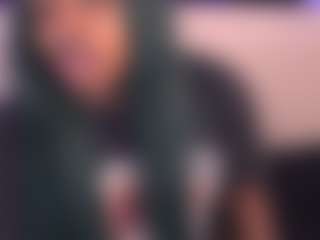 Mel's Live Sex Cam Show