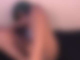 Live cam show with Mel - Pornstar Tease on slutload
