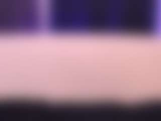 Mel's Live Sex Cam Show