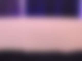 Mel's Live Sex Cam Show