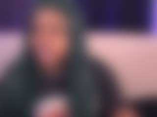 Mel's Live Sex Cam Show