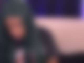 Mel's Live Sex Cam Show