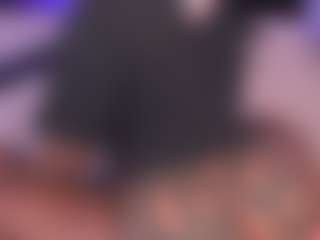 Mel's Live Sex Cam Show