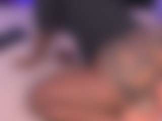 Mel's Live Sex Cam Show