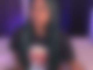 Mel's Live Sex Cam Show