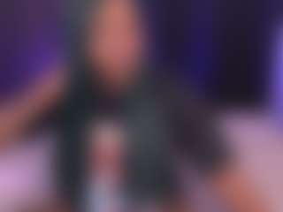 Mel's Live Sex Cam Show