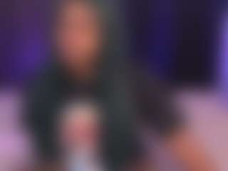 Mel's Live Sex Cam Show