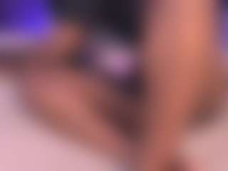 Mel's Live Sex Cam Show