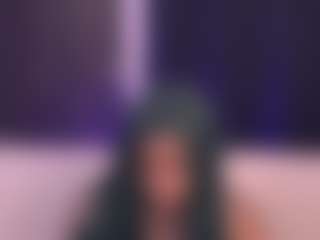 Mel's Live Sex Cam Show