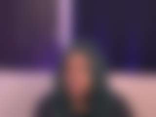 Mel's Live Sex Cam Show