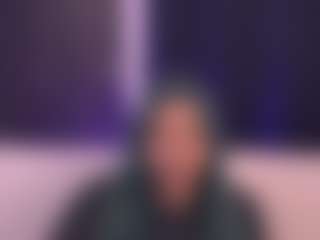 Mel's Live Sex Cam Show