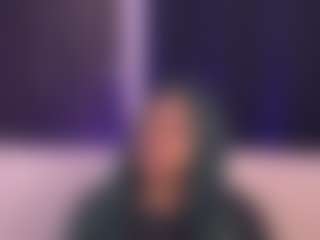 Mel's Live Sex Cam Show