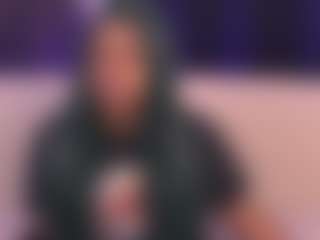 Mel's Live Sex Cam Show