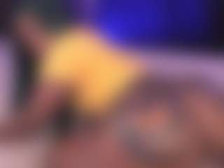 Mel's Live Sex Cam Show