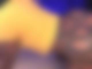 Mel's Live Sex Cam Show