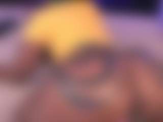 Mel's Live Sex Cam Show