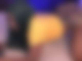 Mel's Live Sex Cam Show