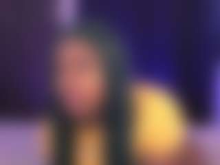 Mel's Live Sex Cam Show