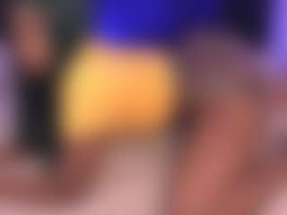 Mel's Live Sex Cam Show