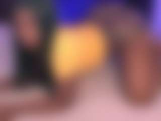 Mel's Live Sex Cam Show