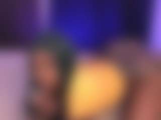 Mel's Live Sex Cam Show