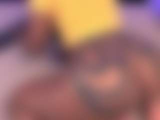 Mel's Live Sex Cam Show