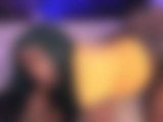 Mel's Live Sex Cam Show