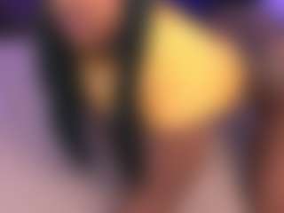 Mel's Live Sex Cam Show