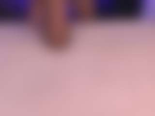 Mel's Live Sex Cam Show
