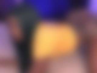 Mel's Live Sex Cam Show