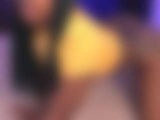 Mel's Live Sex Cam Show