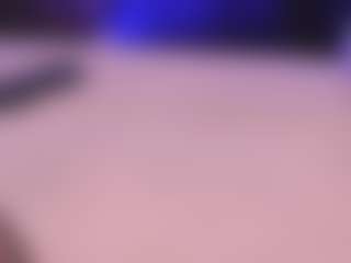 Mel's Live Sex Cam Show