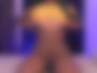 Mel's Live Sex Cam Show