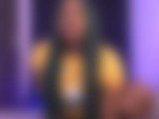 Mel's Live Sex Cam Show