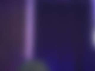 Mel's Live Sex Cam Show