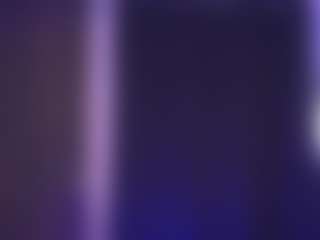 Mel's Live Sex Cam Show