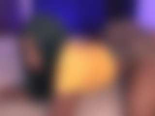 Mel's Live Sex Cam Show