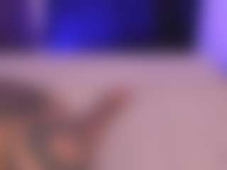 Mel's Live Sex Cam Show