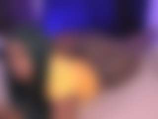 Mel's Live Sex Cam Show