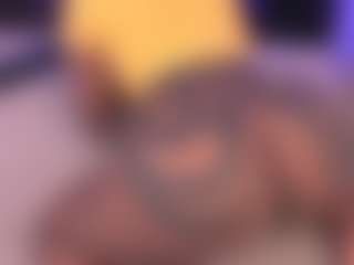Mel's Live Sex Cam Show