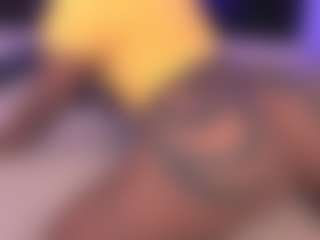 Mel's Live Sex Cam Show