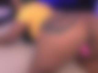Mel's Live Sex Cam Show