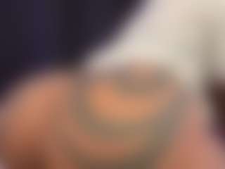 Mel's Live Sex Cam Show