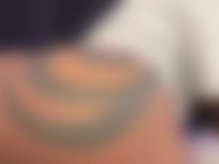 Mel's Live Sex Cam Show